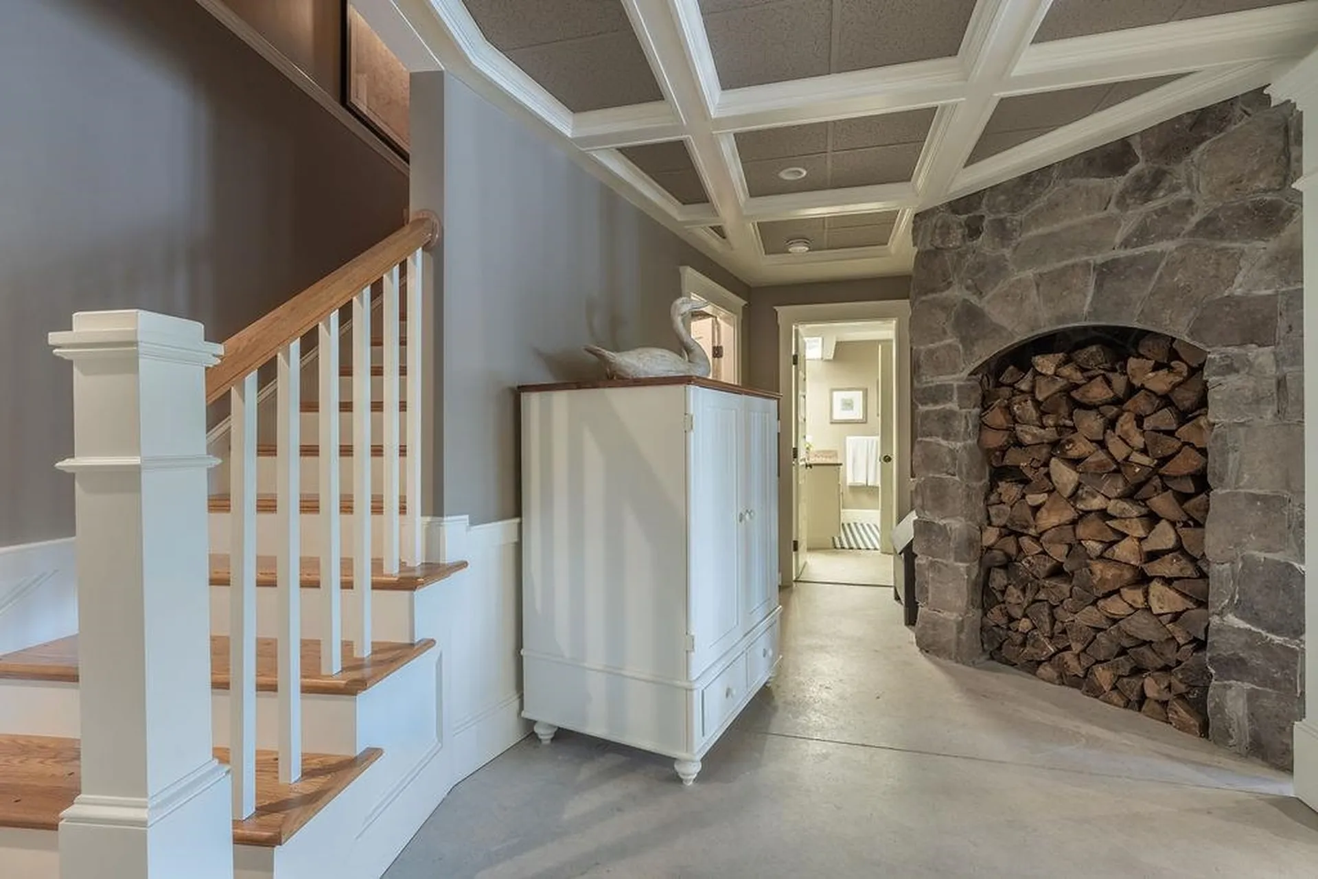 36 Dale Road Meredith NH 03253