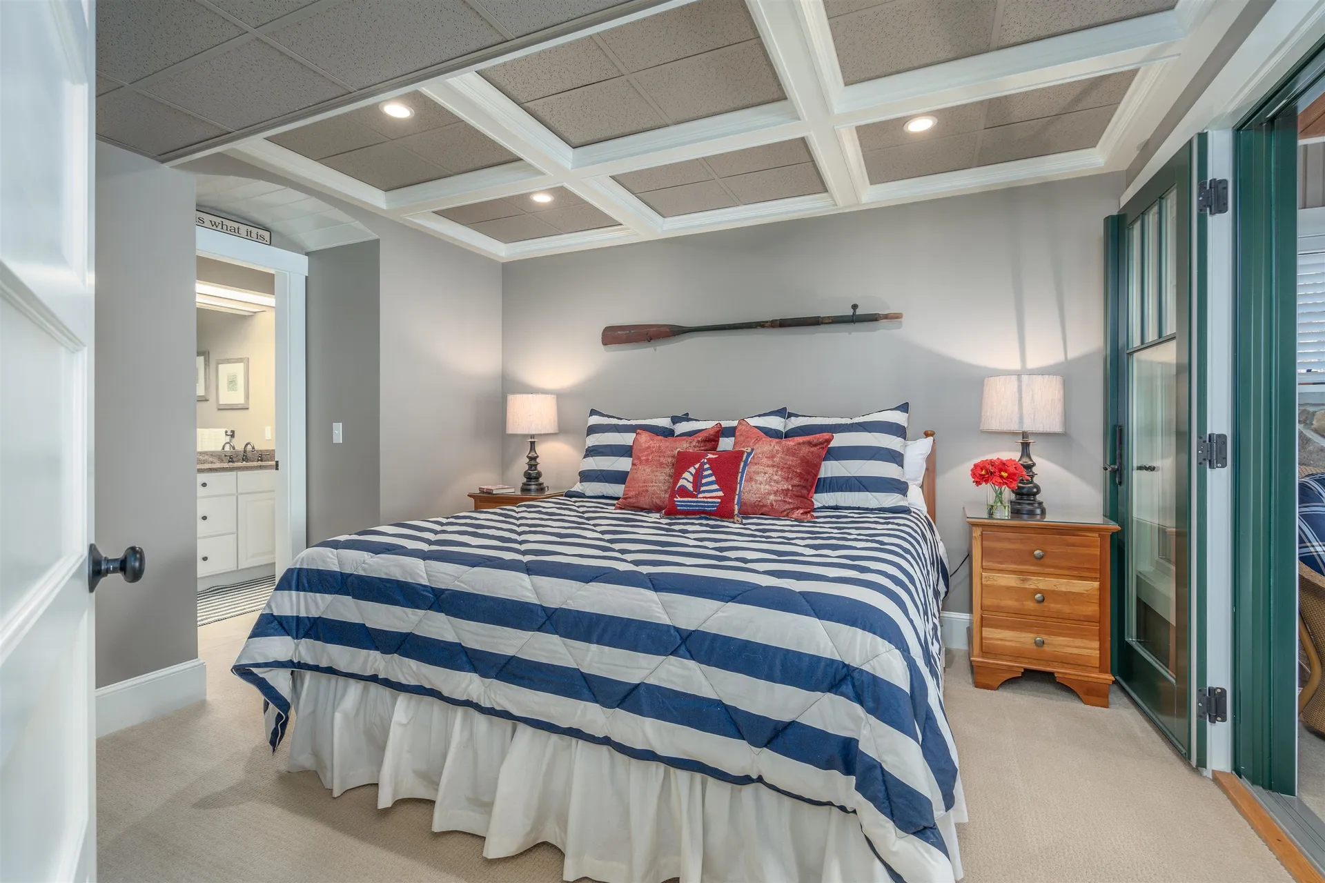 36 Dale Road Meredith NH 03253