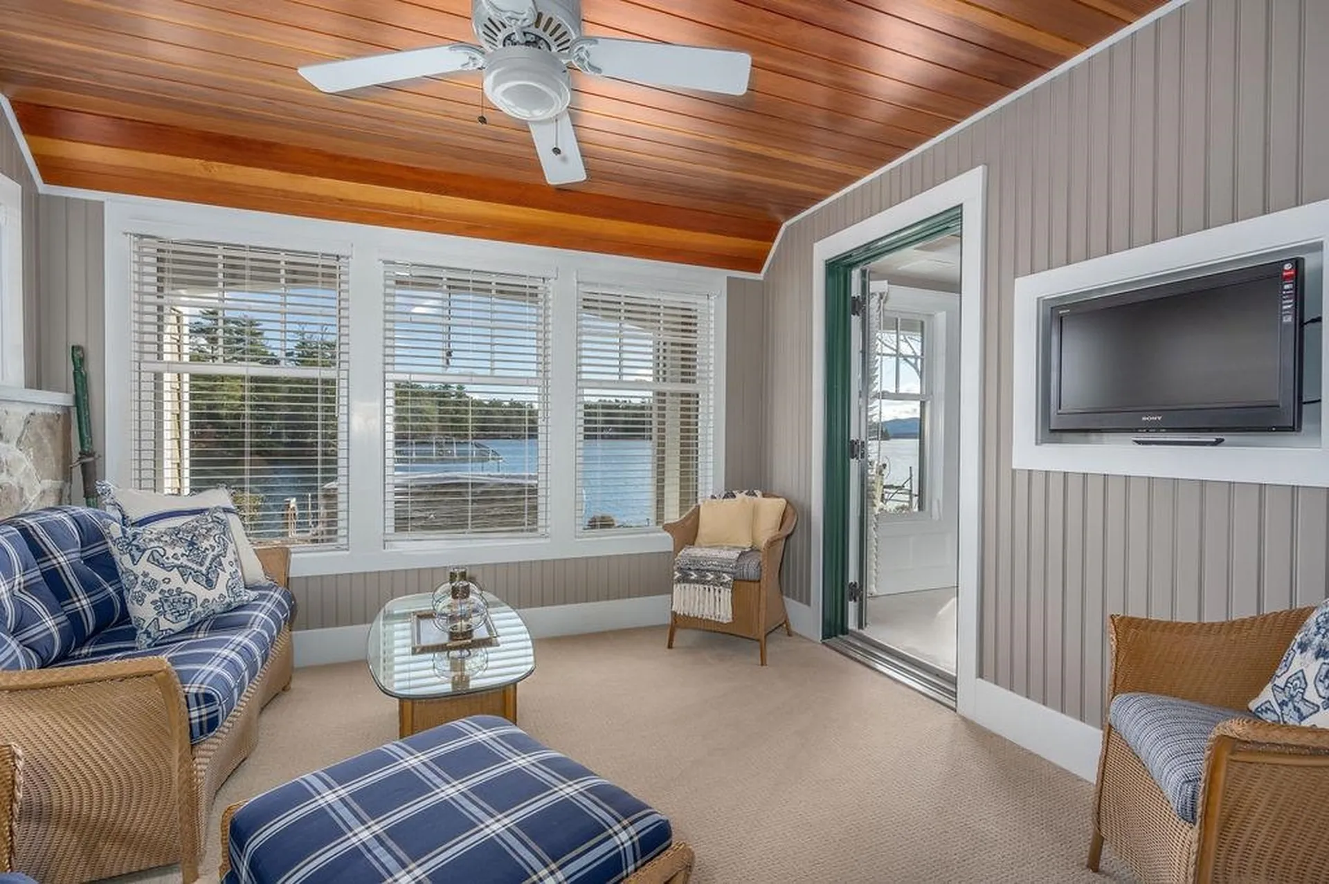 36 Dale Road Meredith NH 03253