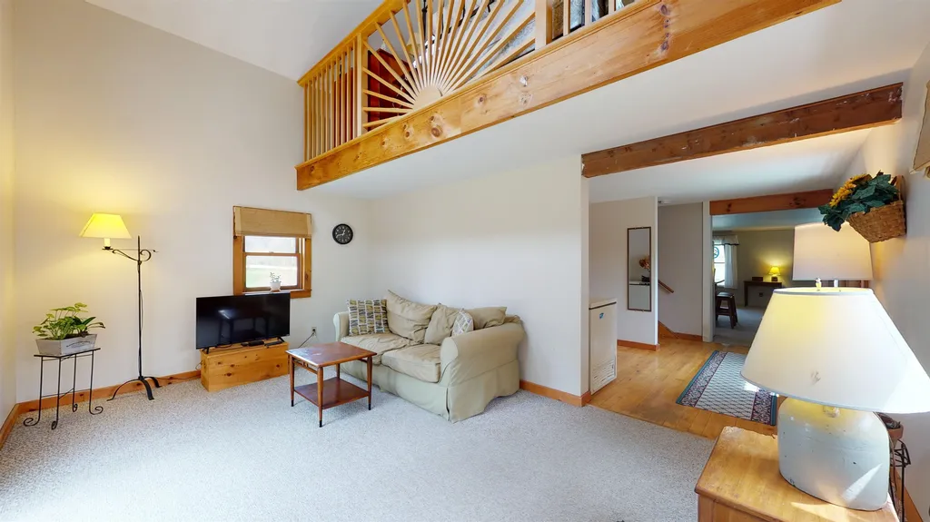 4003 River Road New Haven VT 05472