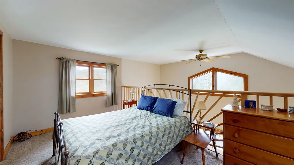 4003 River Road New Haven VT 05472