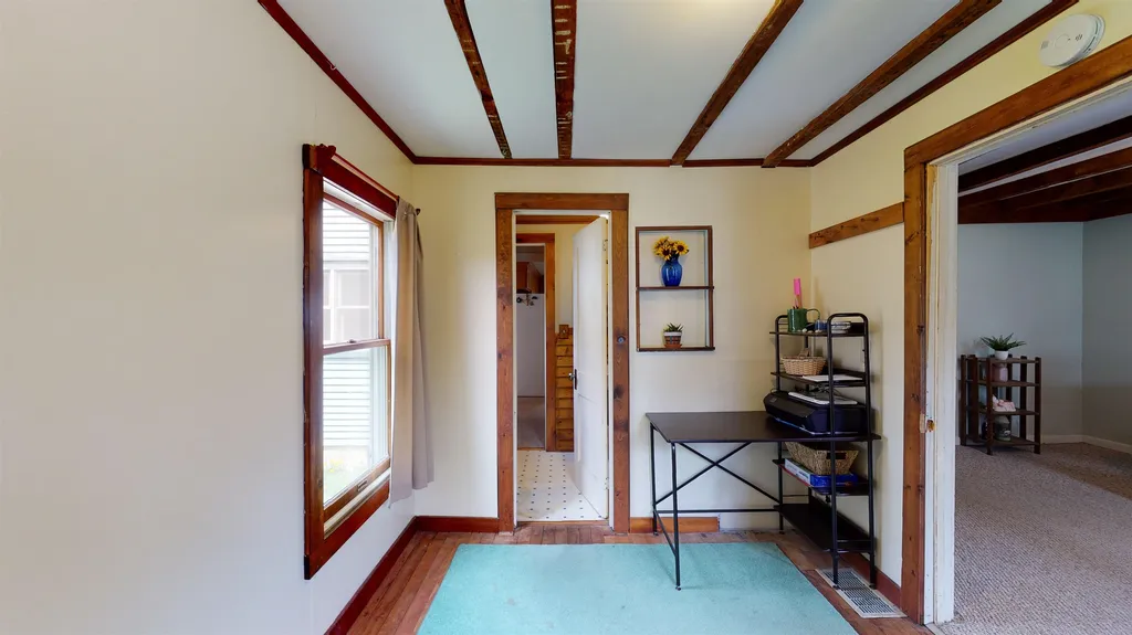 4003 River Road New Haven VT 05472