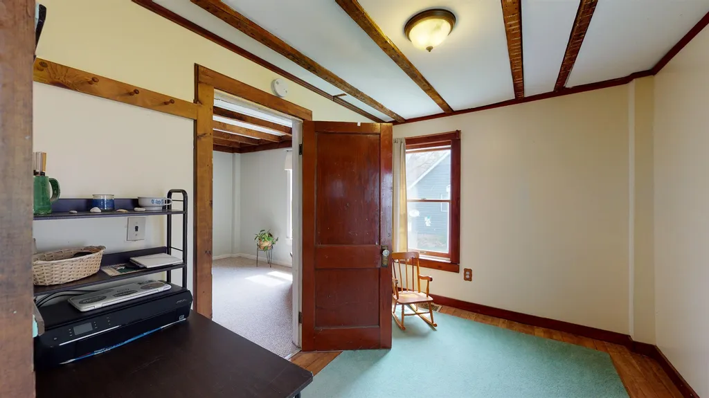 4003 River Road New Haven VT 05472