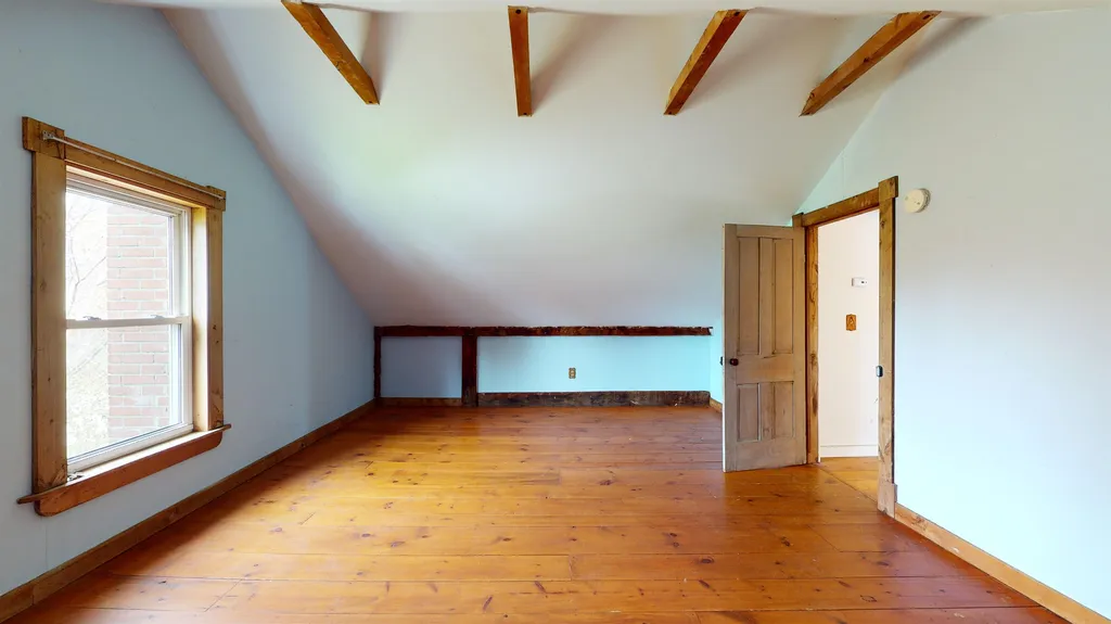 4003 River Road New Haven VT 05472