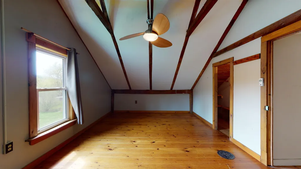 4003 River Road New Haven VT 05472