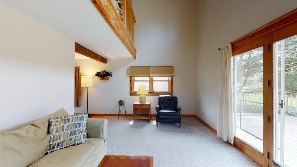 4003 River Road New Haven VT 05472