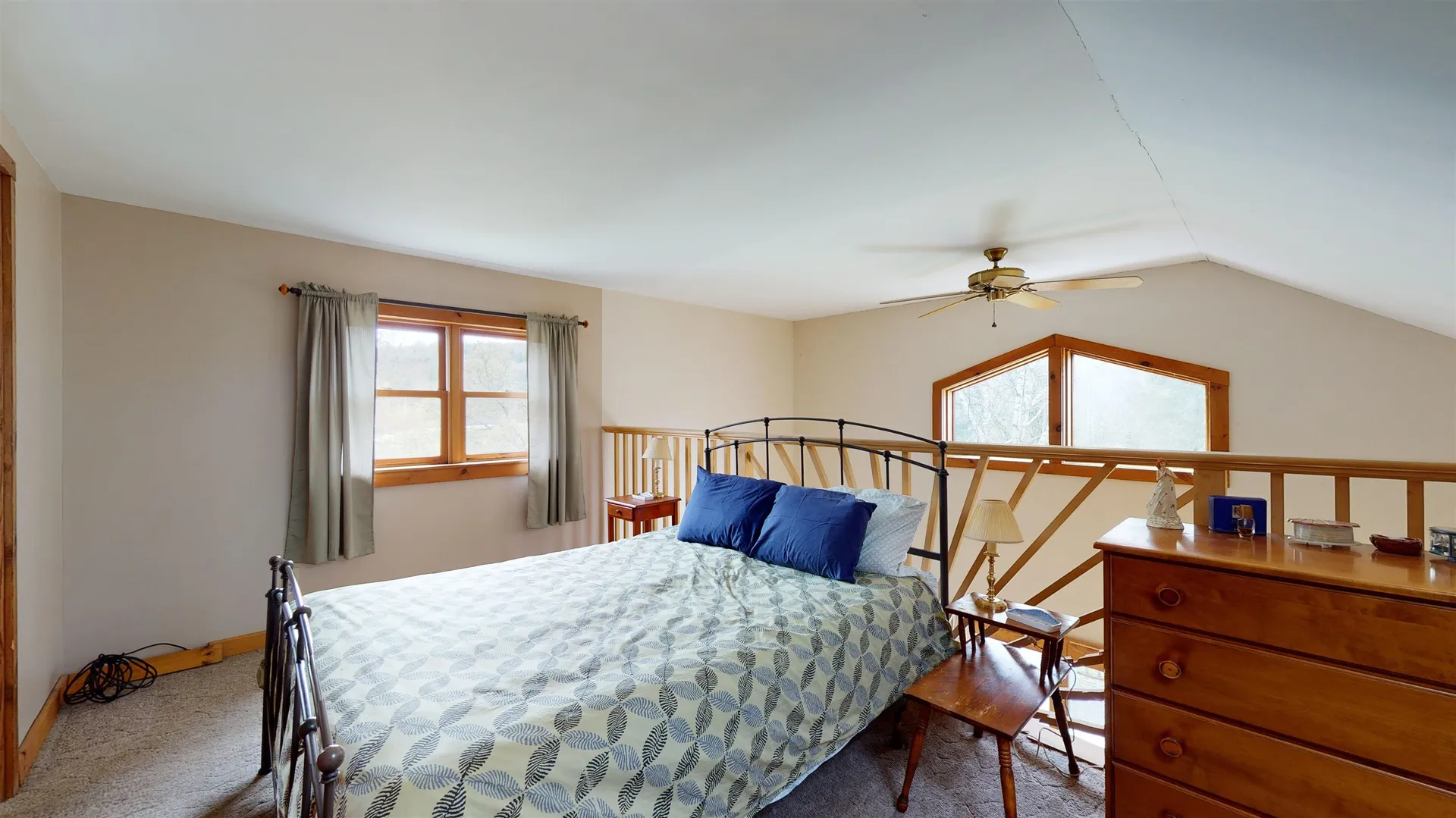 4003 River Road New Haven VT 05472