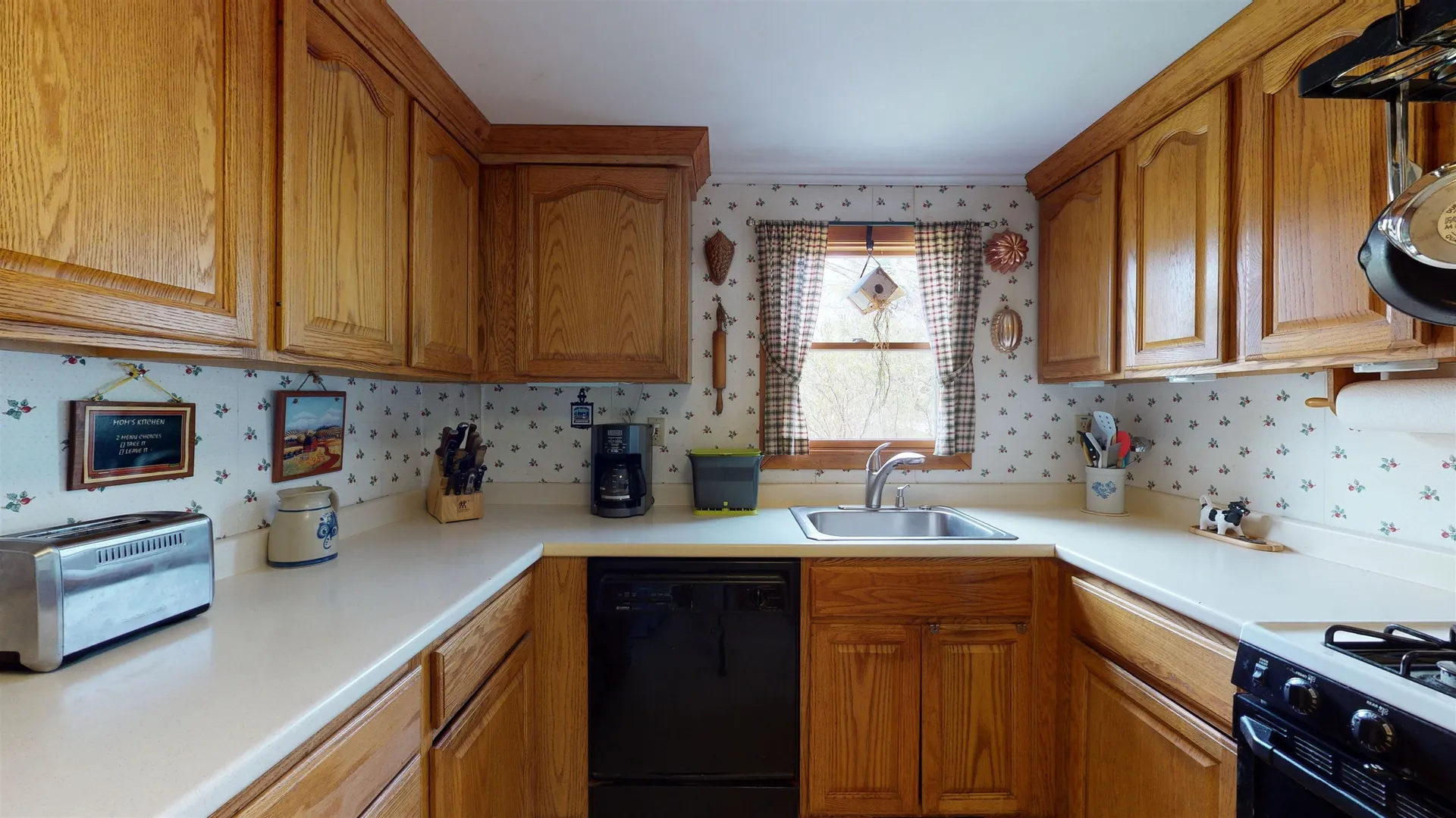 4003 River Road New Haven VT 05472
