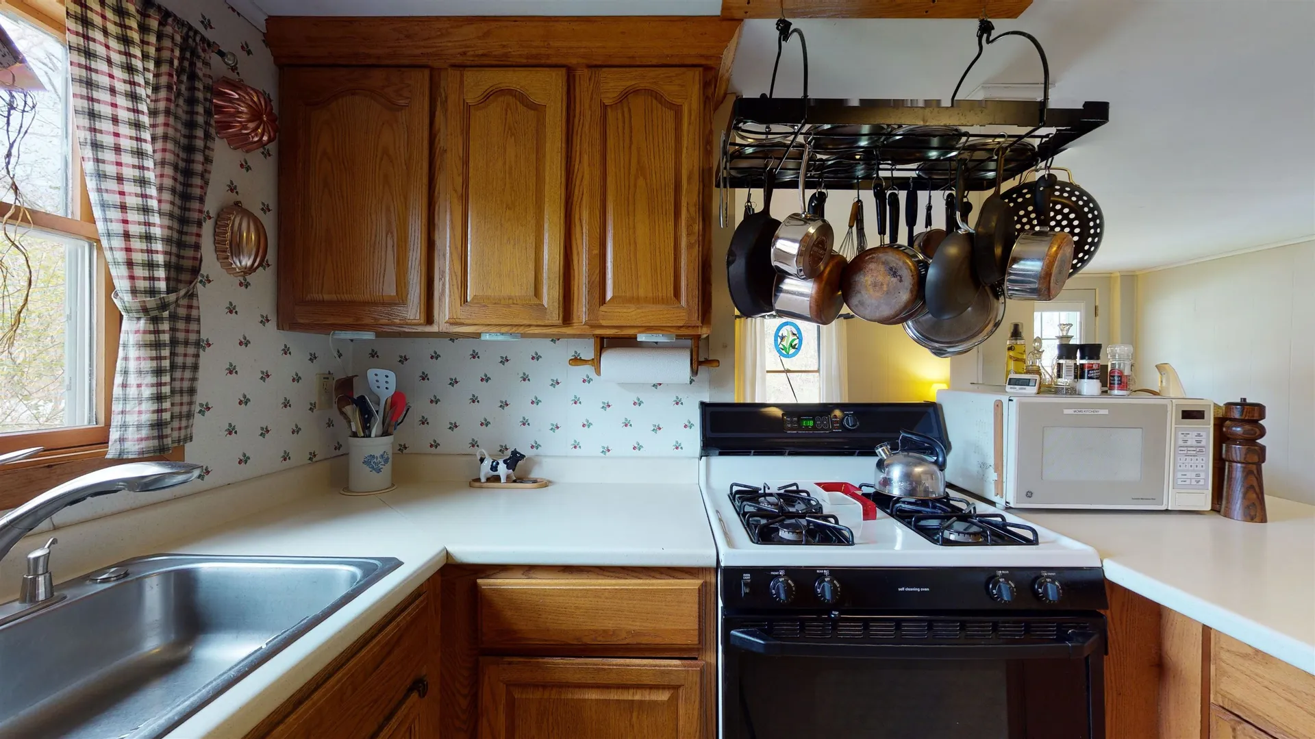 4003 River Road New Haven VT 05472