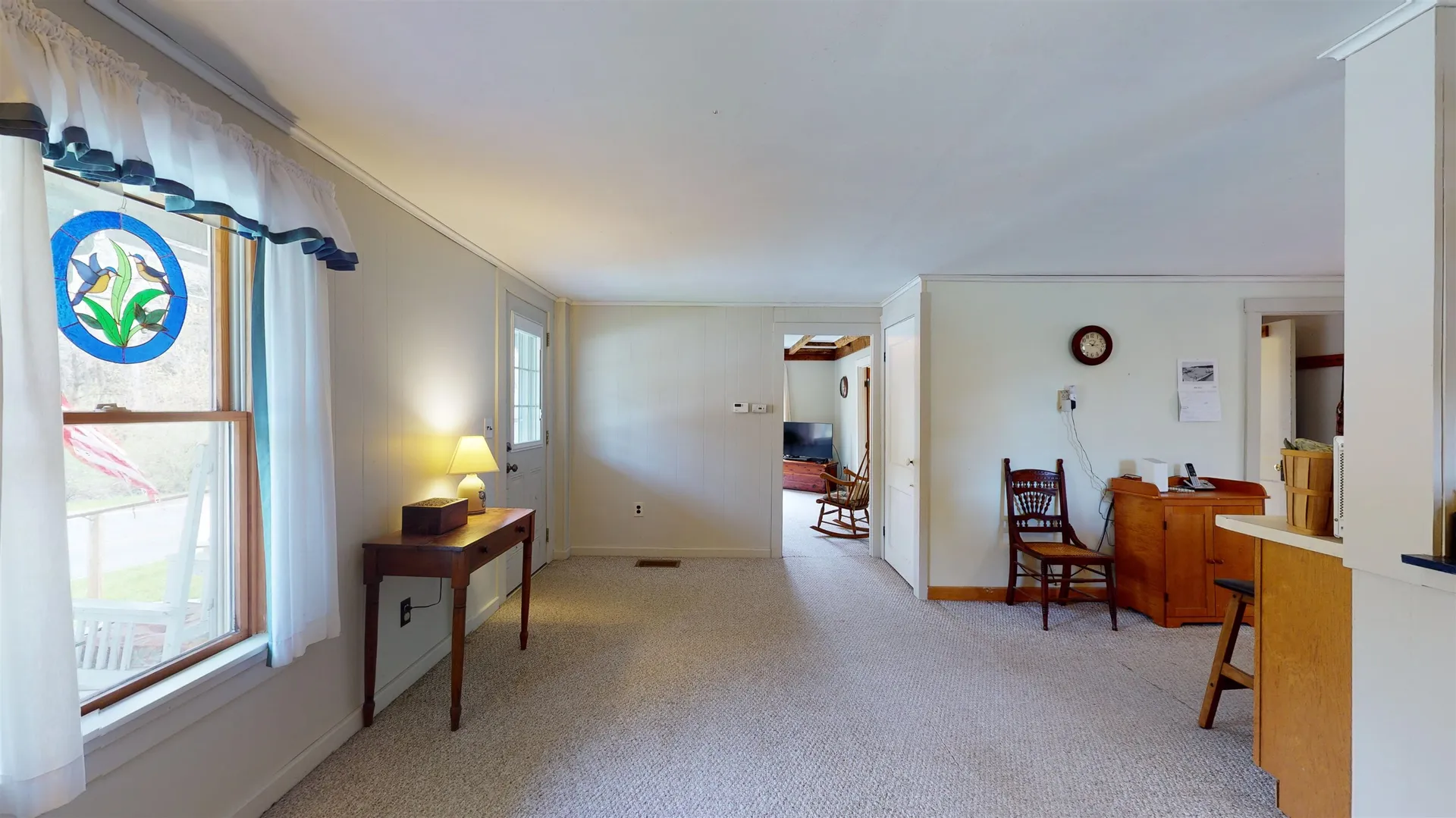 4003 River Road New Haven VT 05472