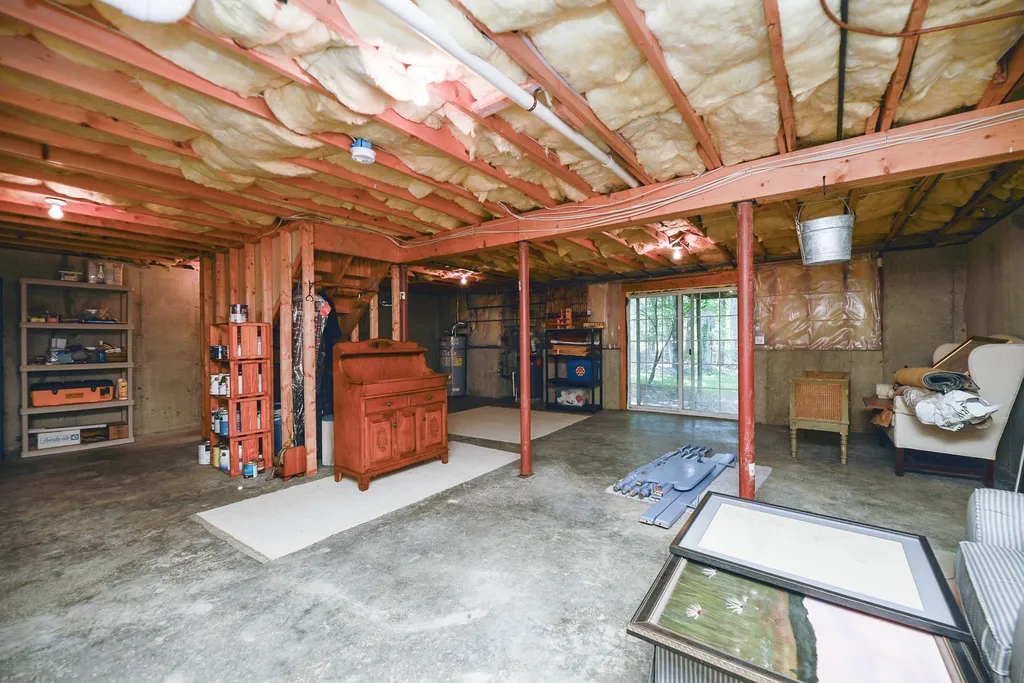 6 Dundee Circle Stratham NH 03885