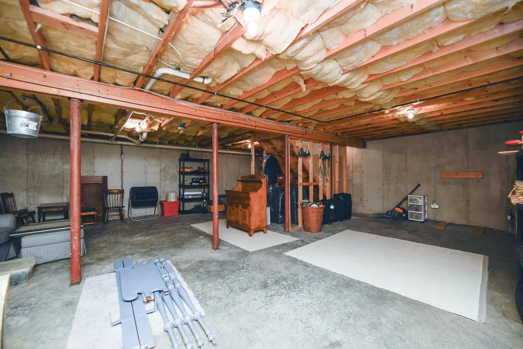 6 Dundee Circle Stratham NH 03885
