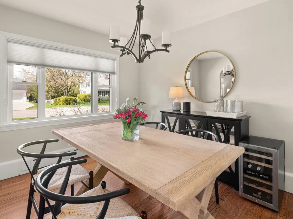 42 Fairmount Street Burlington VT 05401