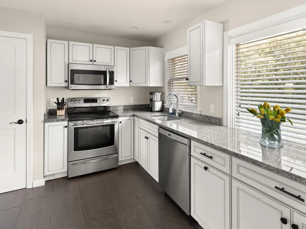 42 Fairmount Street Burlington VT 05401