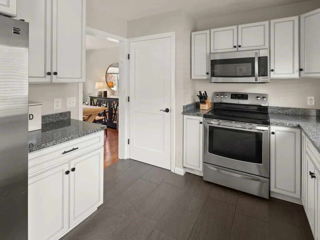 42 Fairmount Street Burlington VT 05401