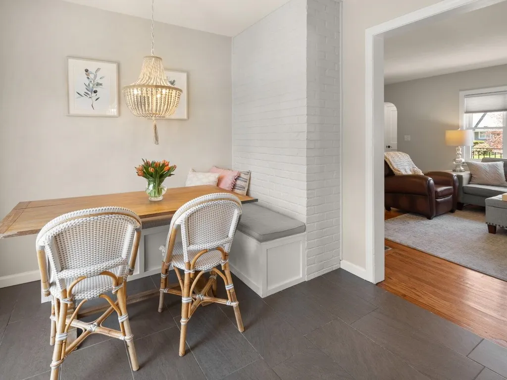 42 Fairmount Street Burlington VT 05401