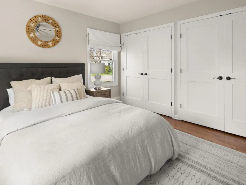 42 Fairmount Street Burlington VT 05401