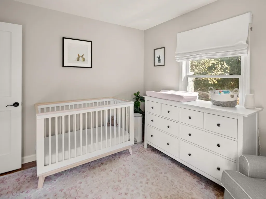 42 Fairmount Street Burlington VT 05401
