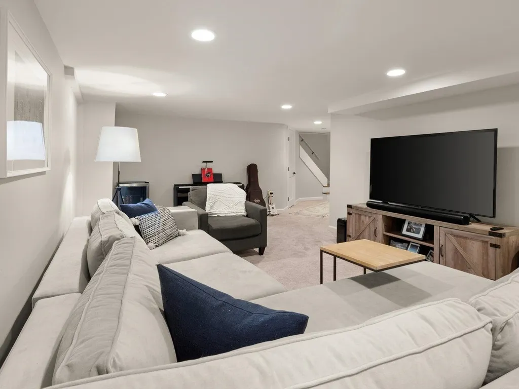 42 Fairmount Street Burlington VT 05401