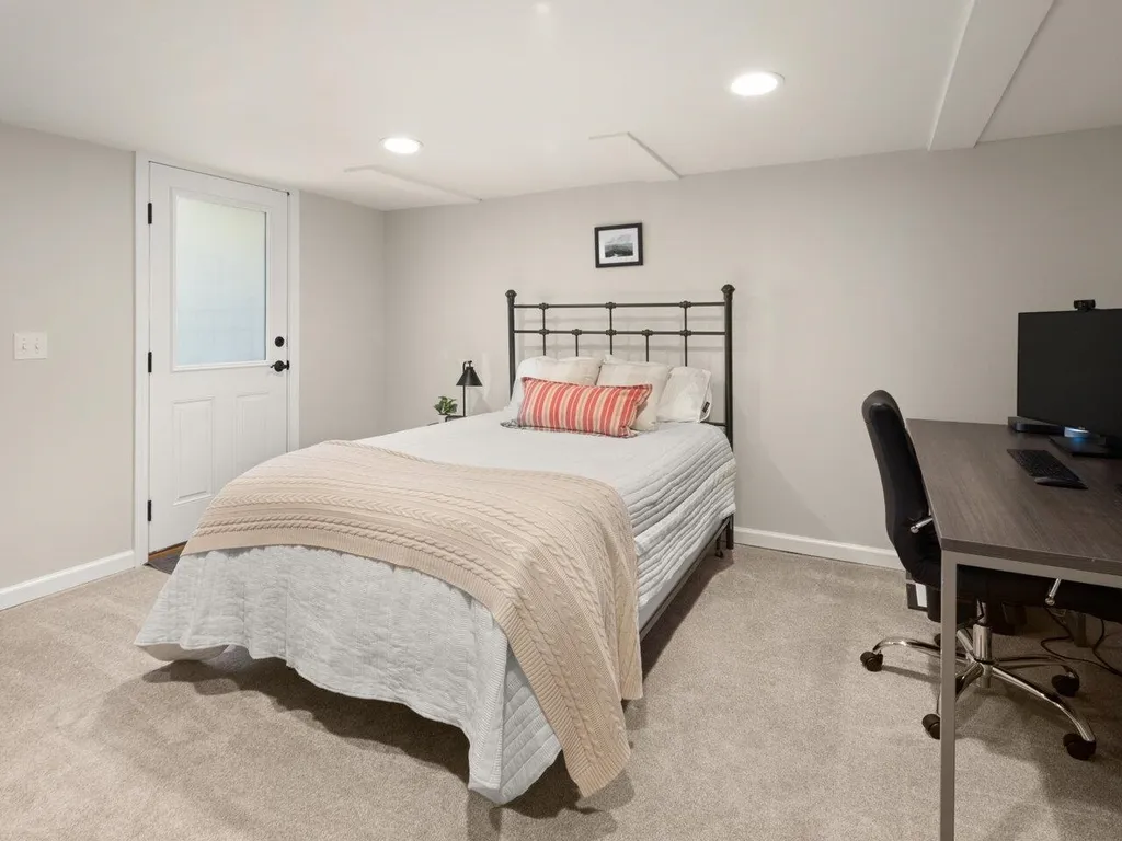 42 Fairmount Street Burlington VT 05401