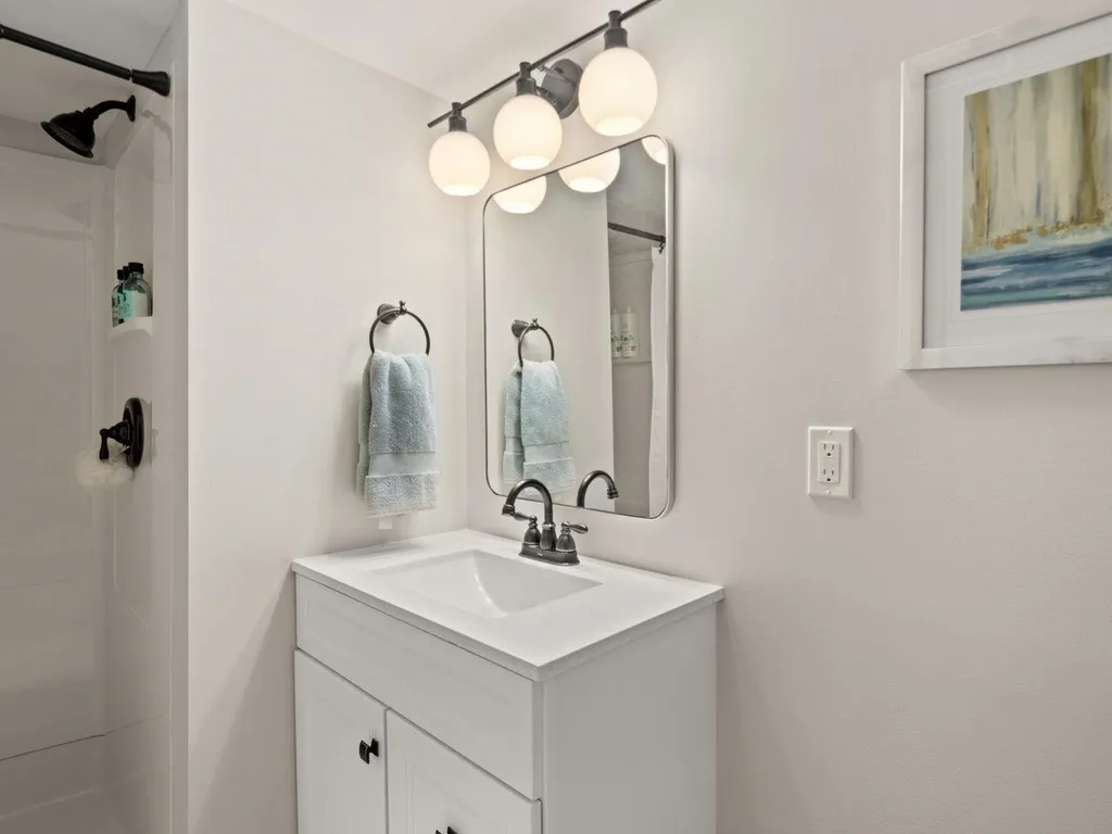 42 Fairmount Street Burlington VT 05401