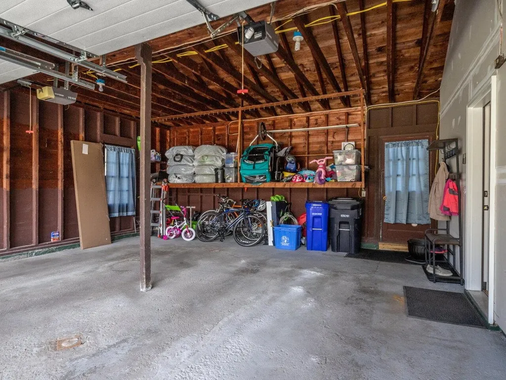 42 Fairmount Street Burlington VT 05401