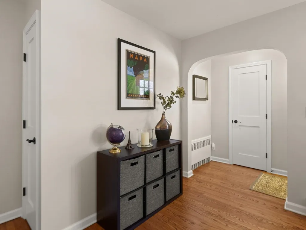42 Fairmount Street Burlington VT 05401
