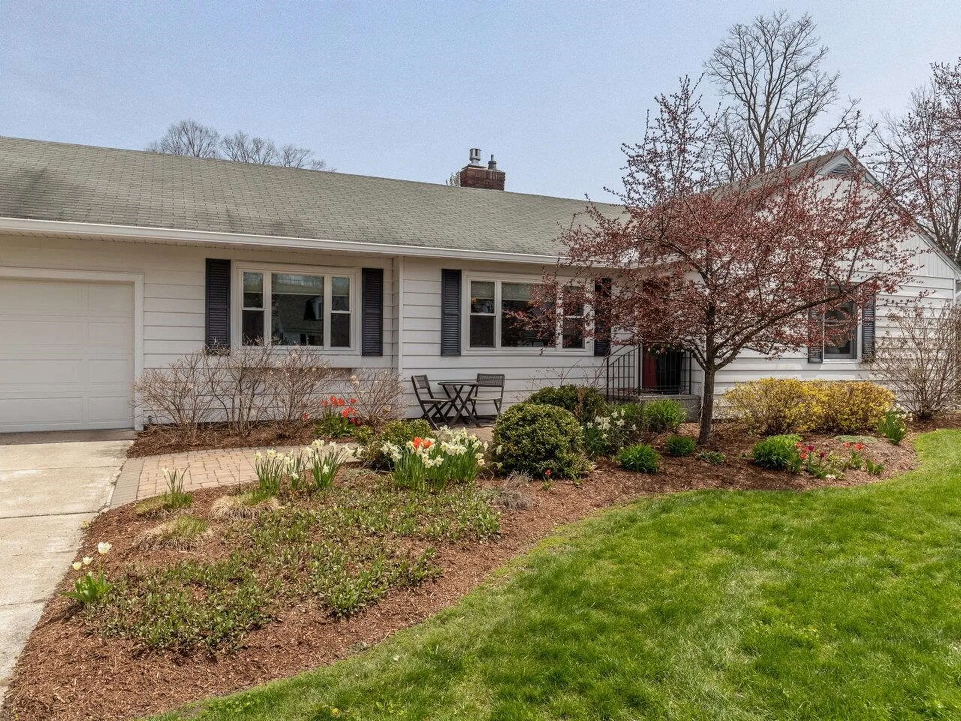 42 Fairmount Street Burlington VT 05401