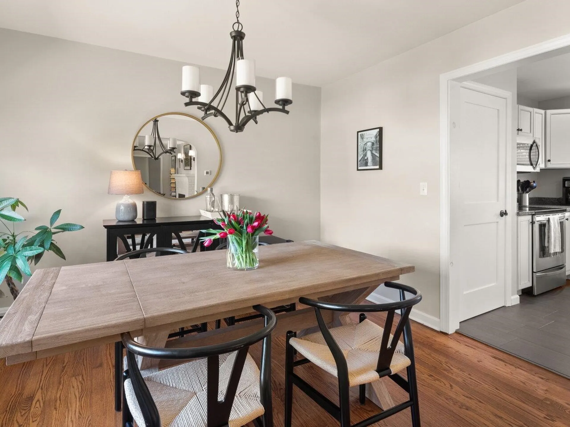 42 Fairmount Street Burlington VT 05401