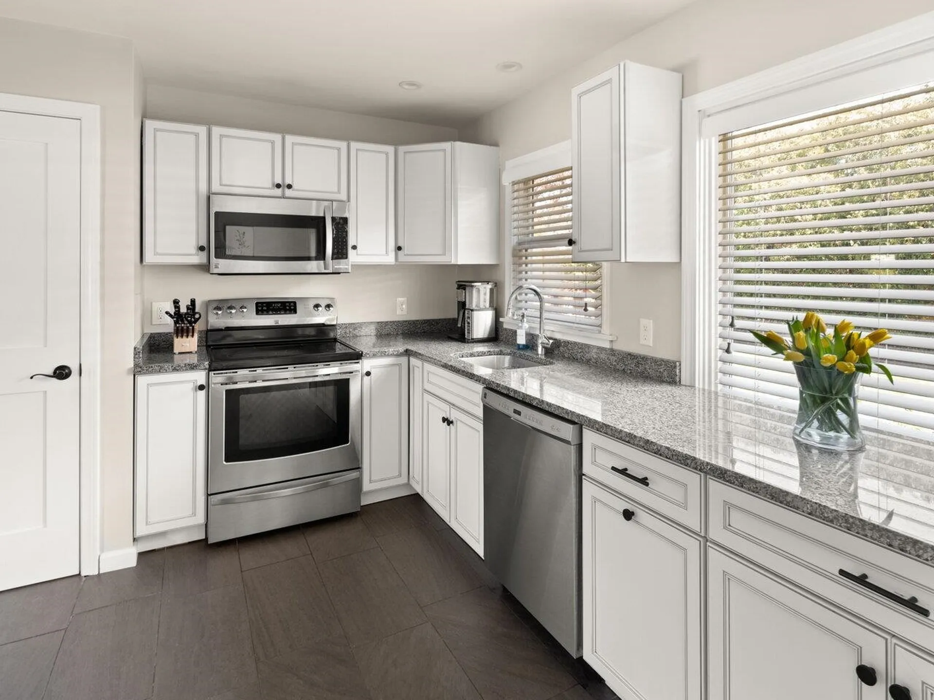 42 Fairmount Street Burlington VT 05401