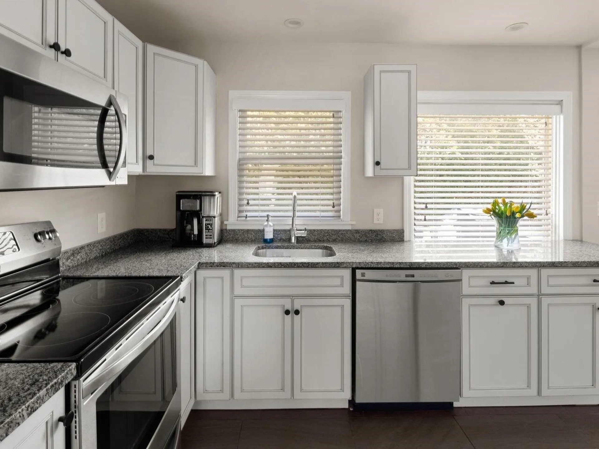 42 Fairmount Street Burlington VT 05401