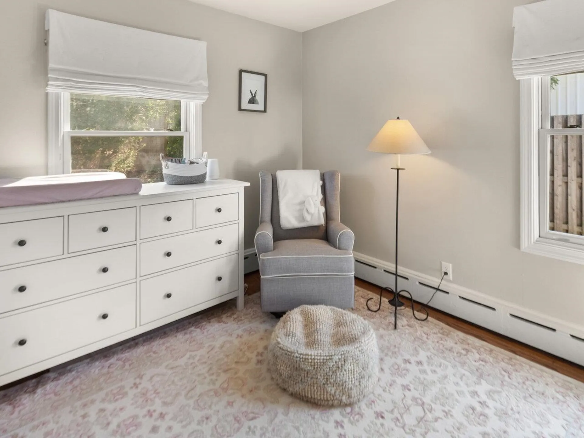 42 Fairmount Street Burlington VT 05401