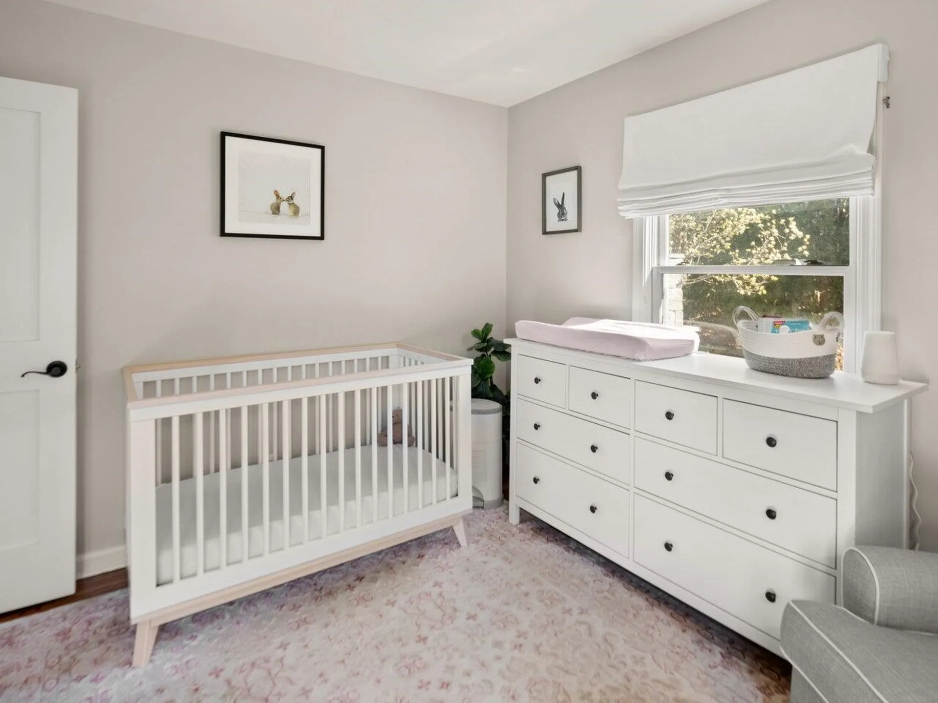 42 Fairmount Street Burlington VT 05401