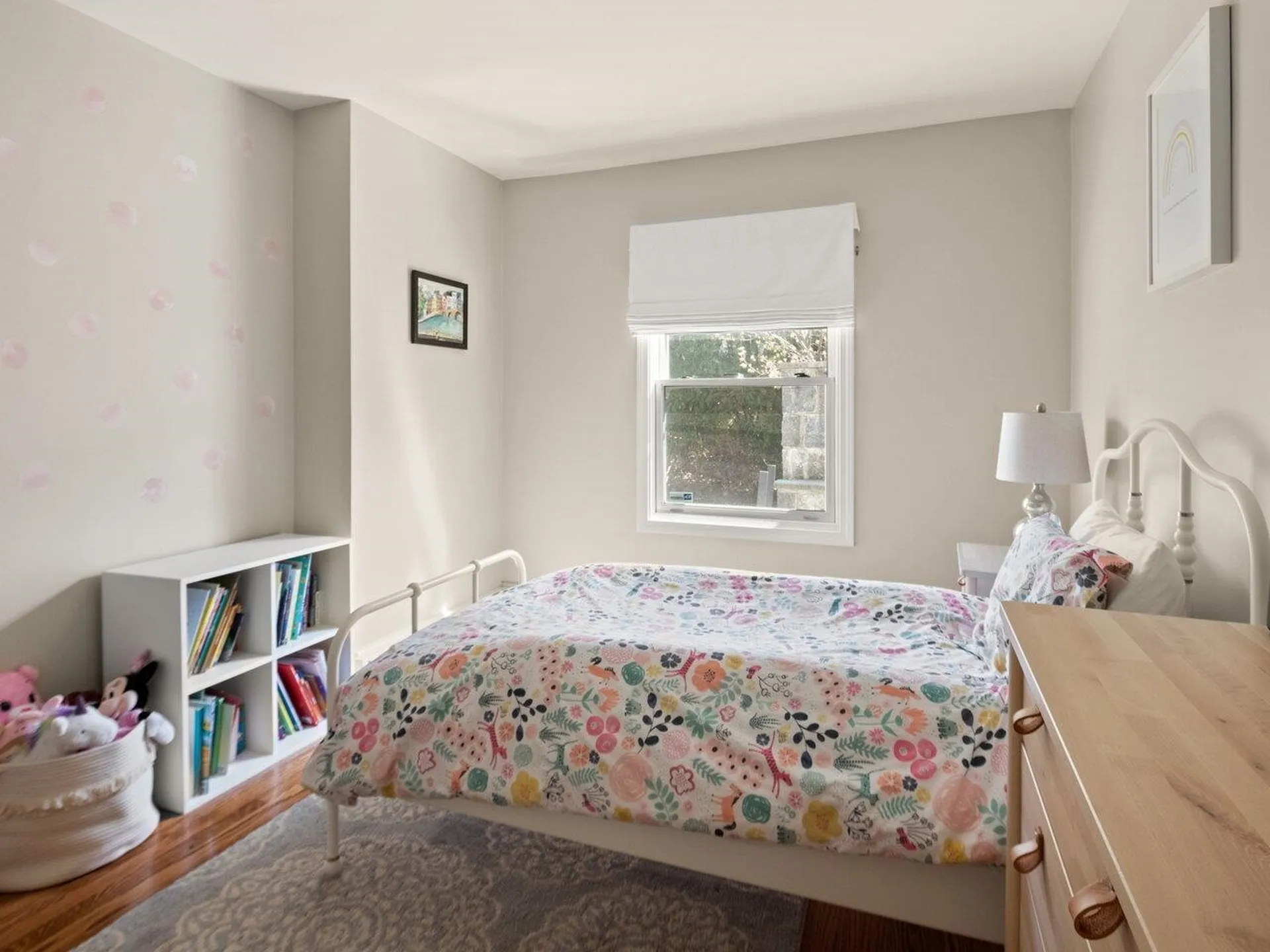 42 Fairmount Street Burlington VT 05401