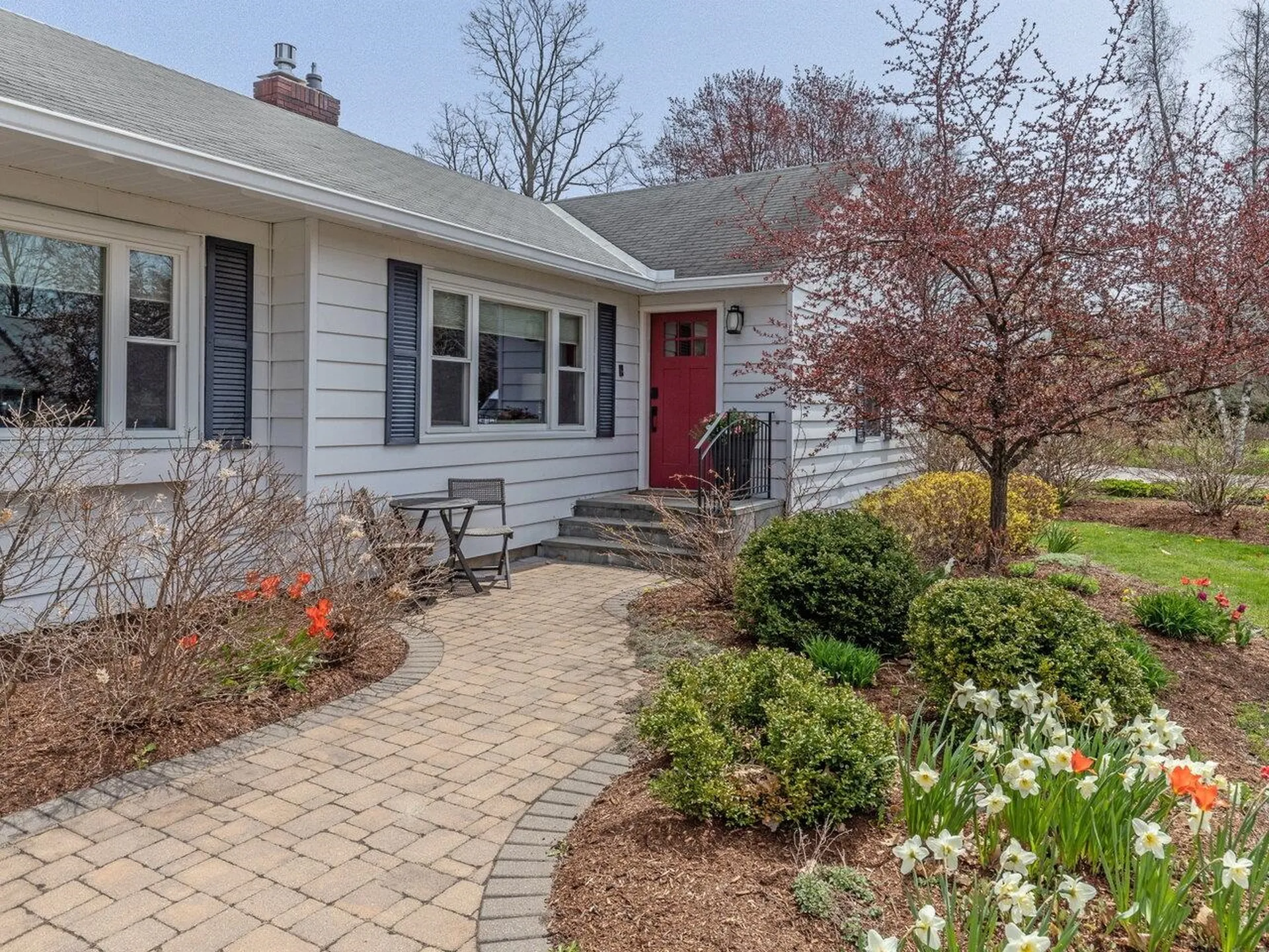 42 Fairmount Street Burlington VT 05401