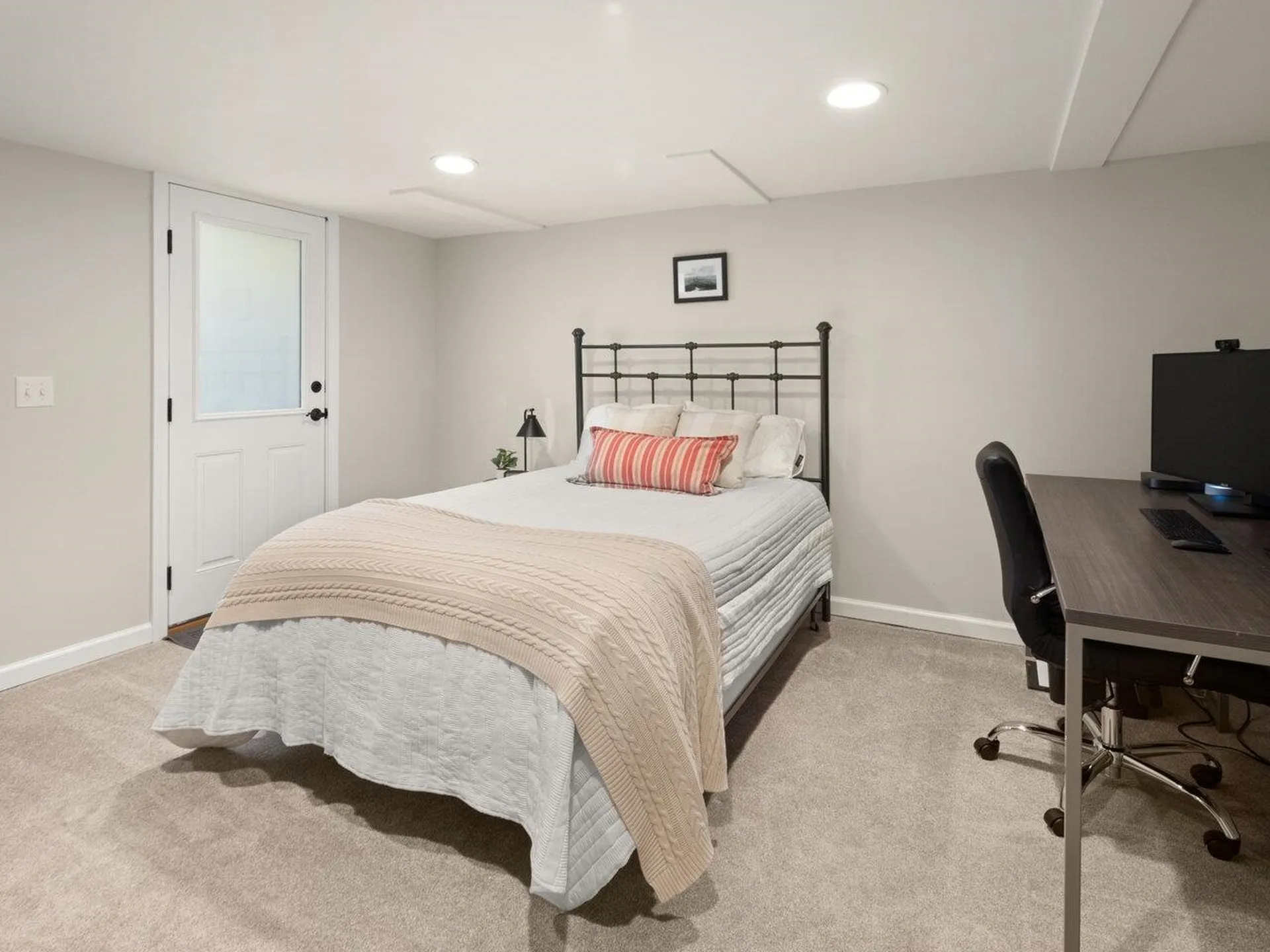 42 Fairmount Street Burlington VT 05401