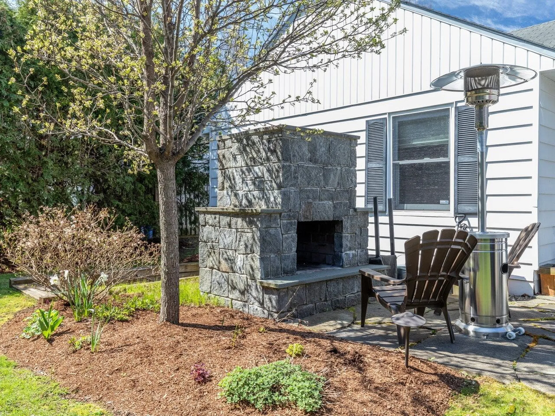 42 Fairmount Street Burlington VT 05401