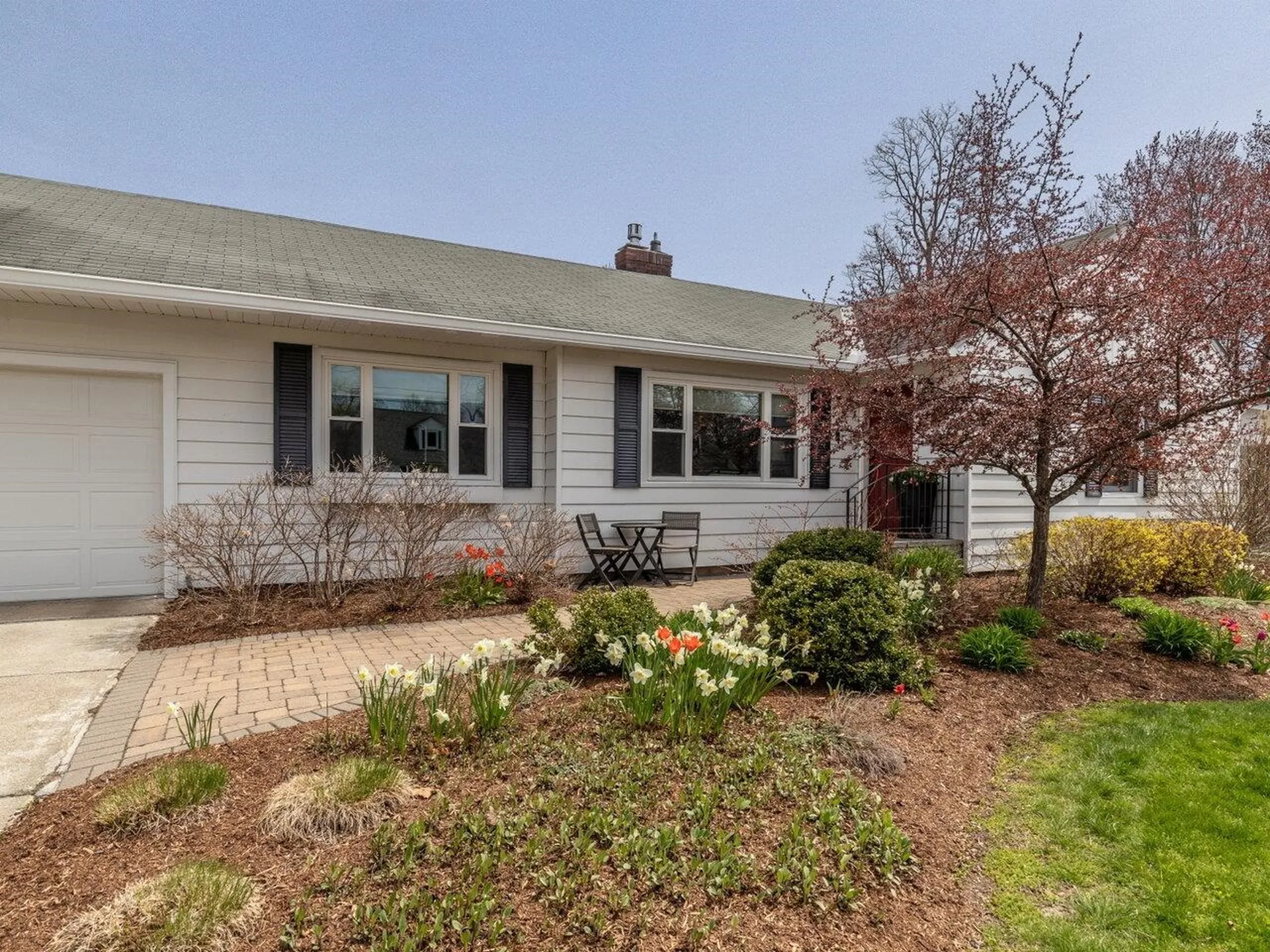 42 Fairmount Street Burlington VT 05401