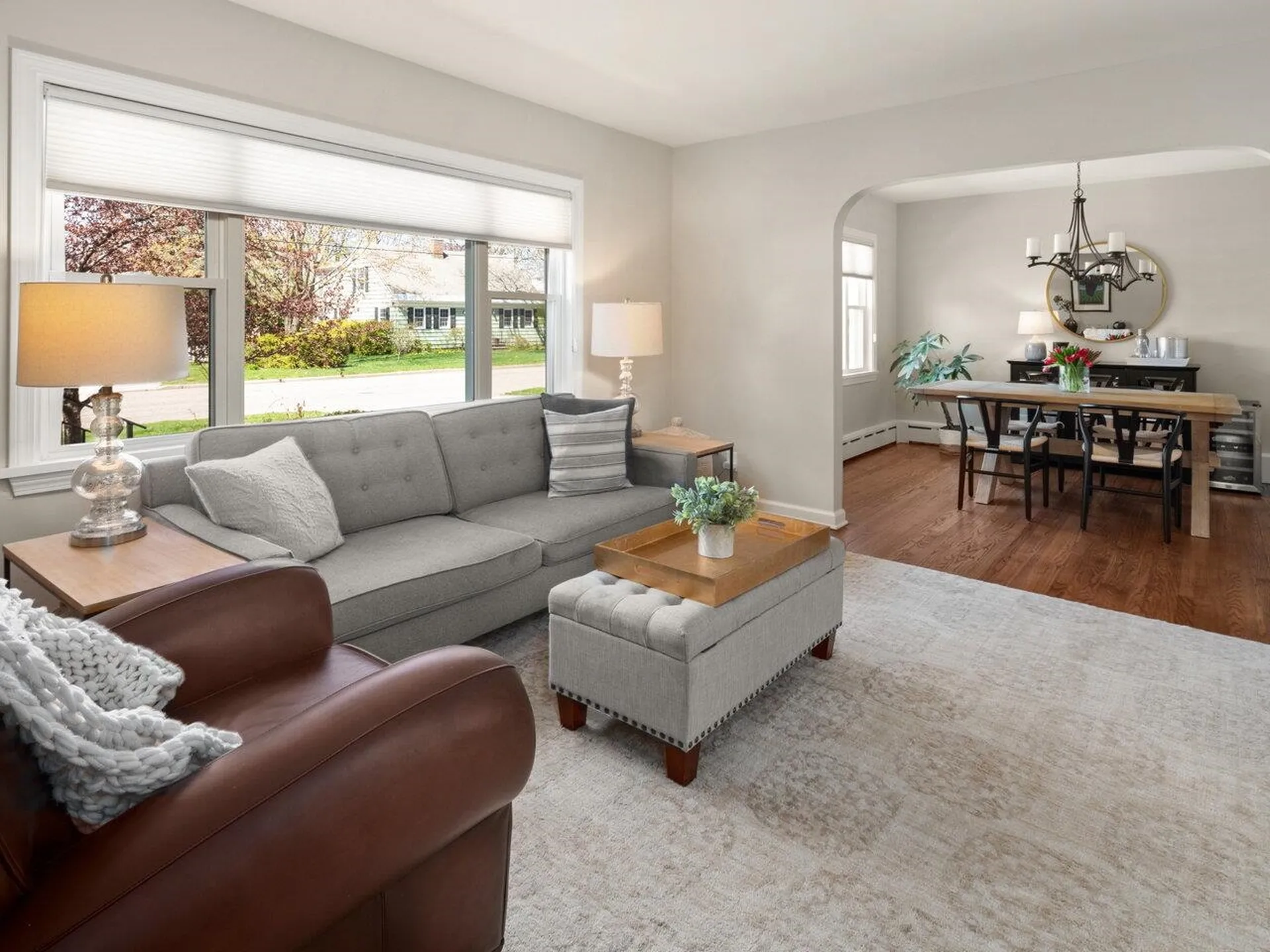 42 Fairmount Street Burlington VT 05401
