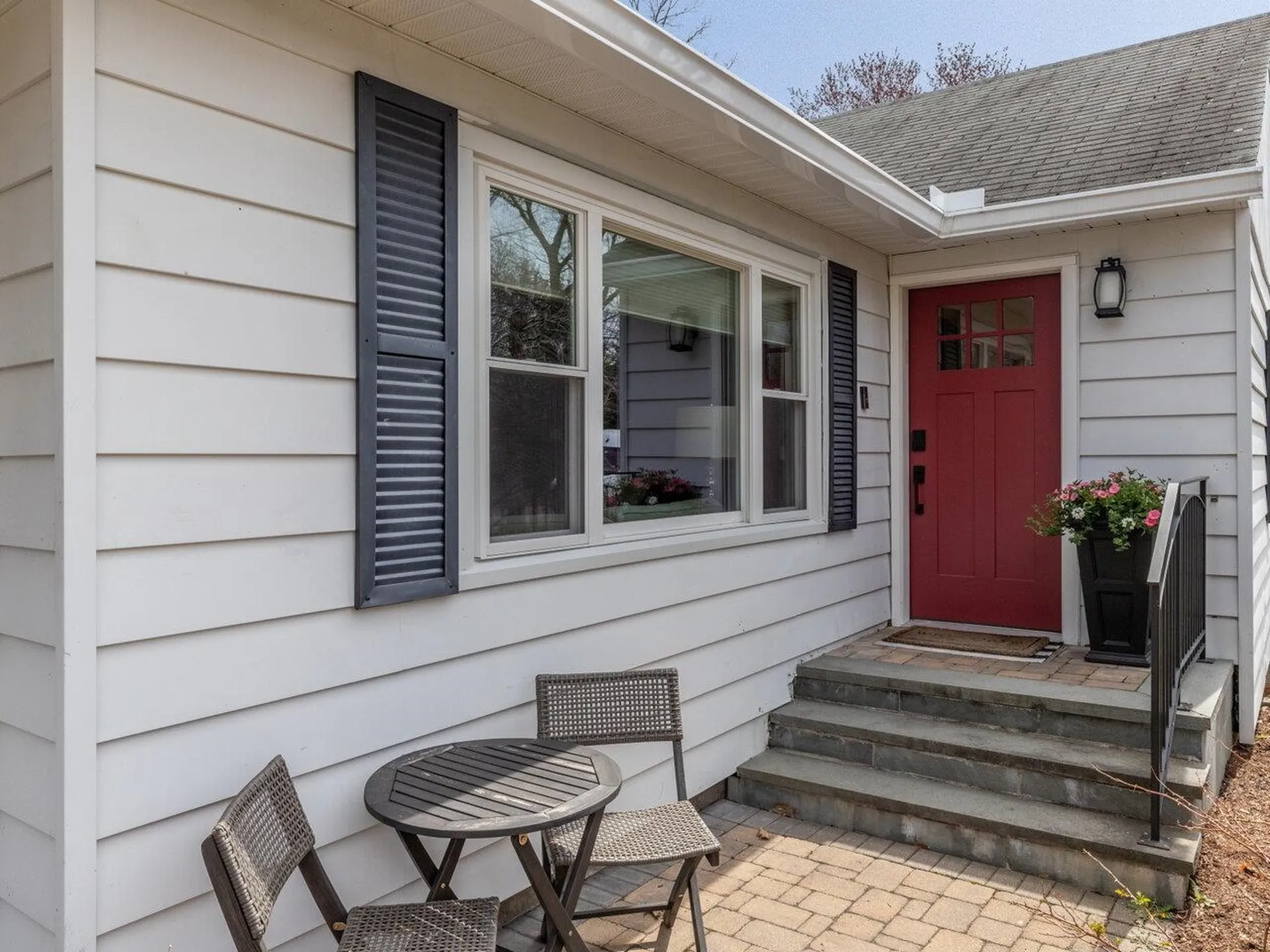 42 Fairmount Street Burlington VT 05401