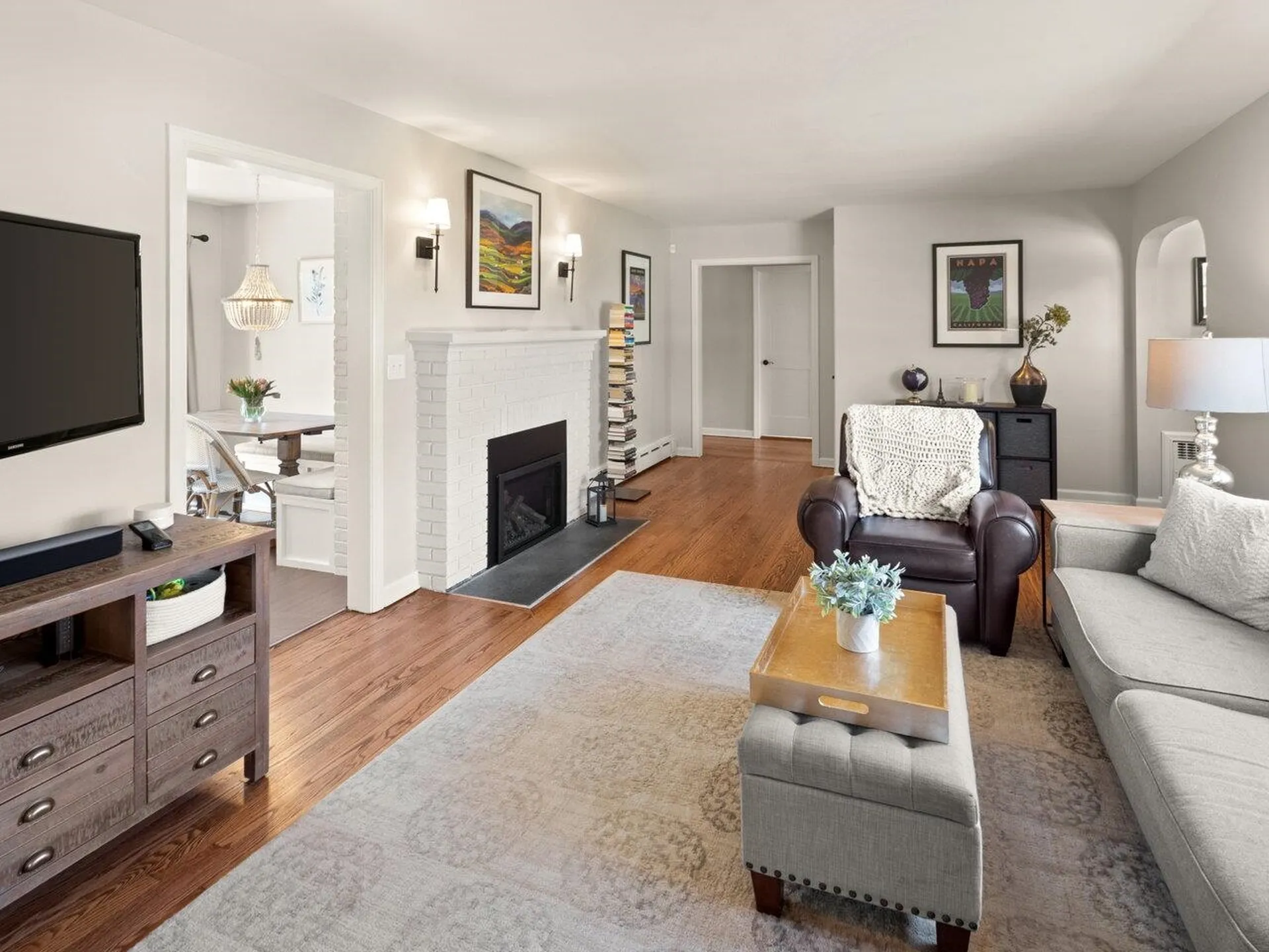 42 Fairmount Street Burlington VT 05401