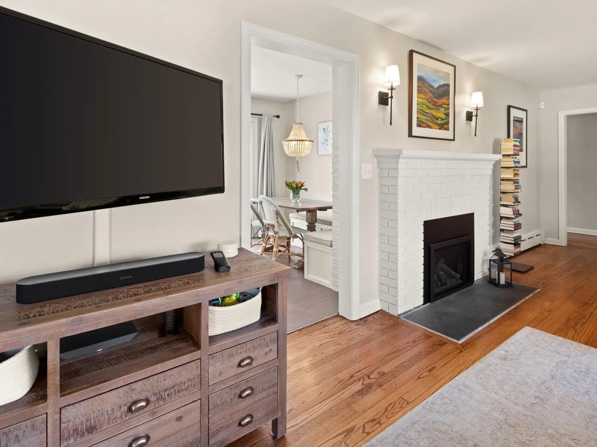 42 Fairmount Street Burlington VT 05401