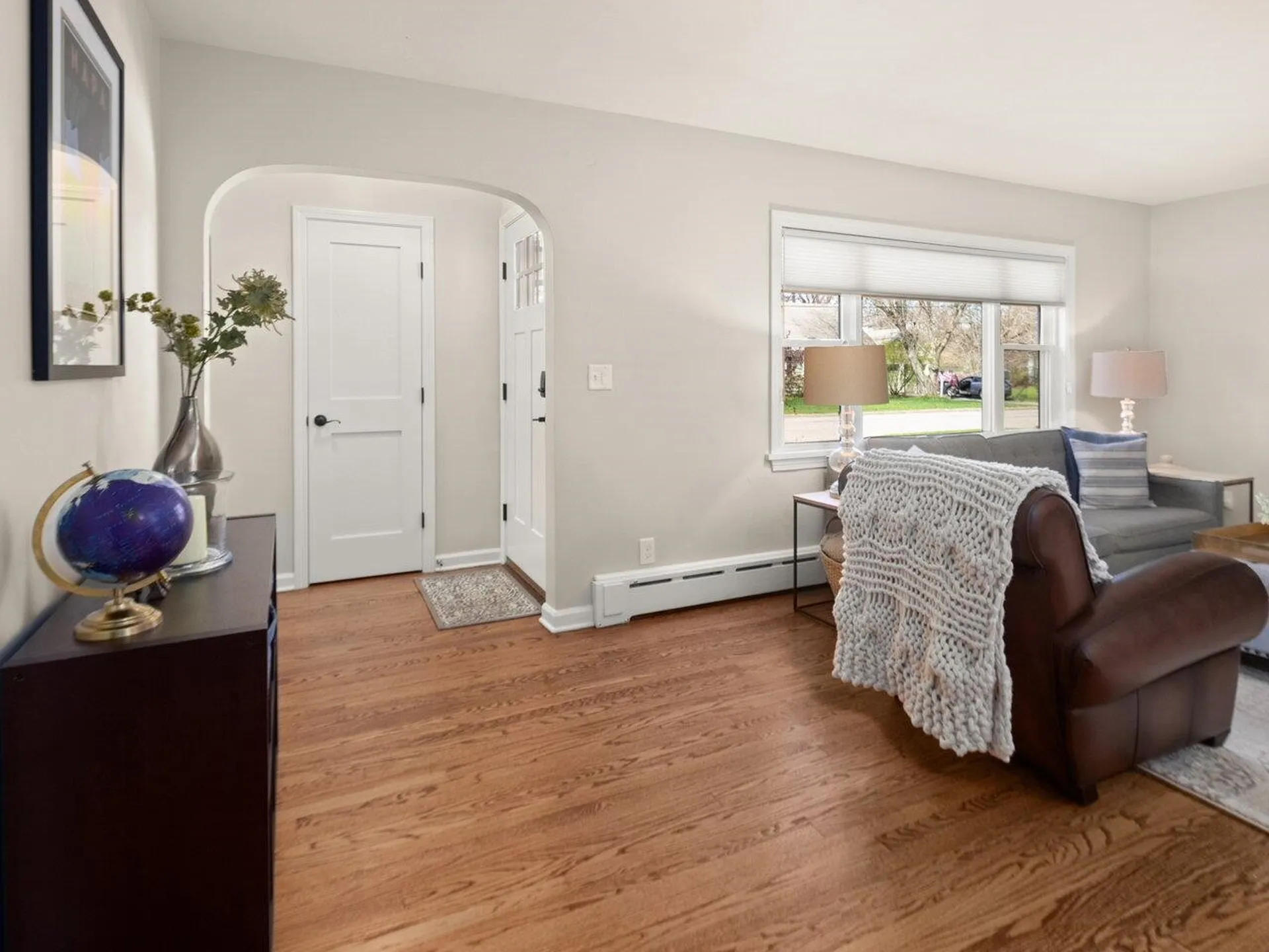 42 Fairmount Street Burlington VT 05401