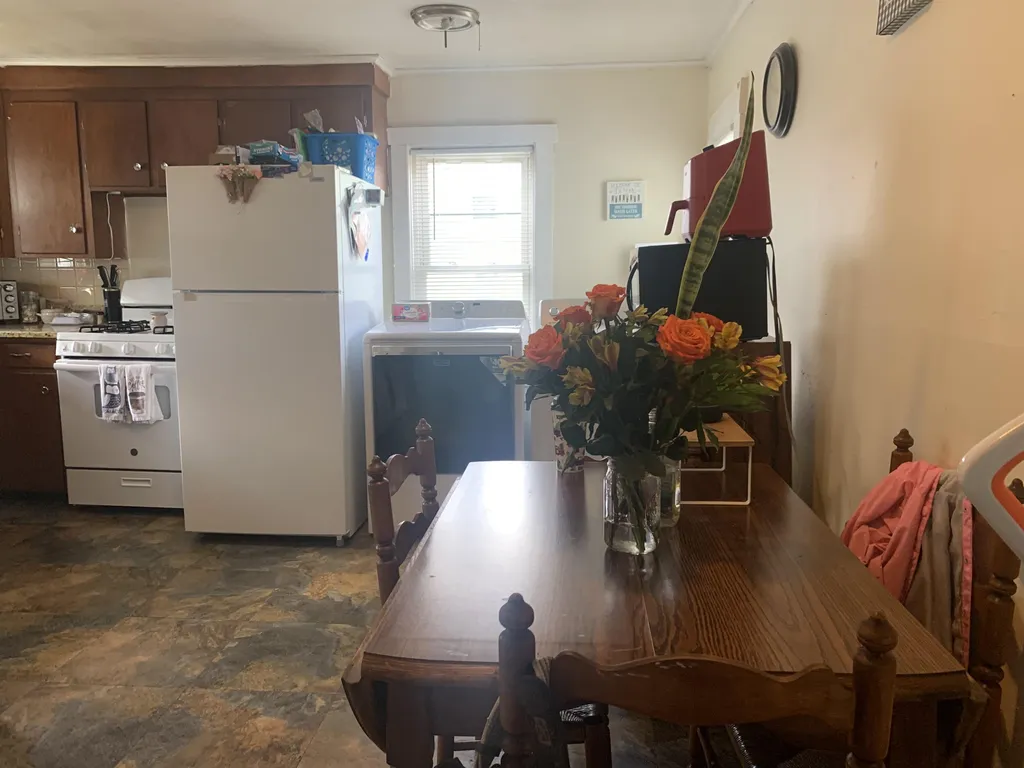 42-44 Lafayette Street Rochester NH 03867