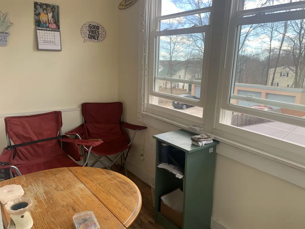 42-44 Lafayette Street Rochester NH 03867