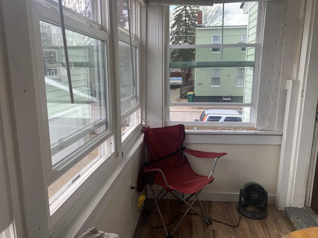 42-44 Lafayette Street Rochester NH 03867