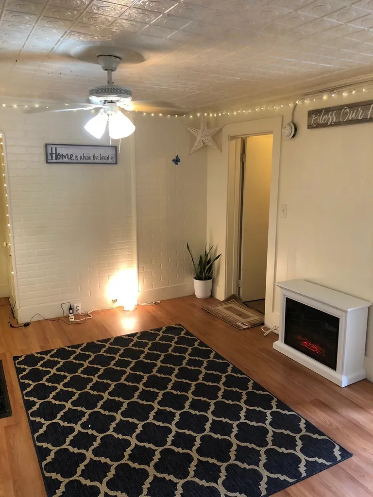 42-44 Lafayette Street Rochester NH 03867