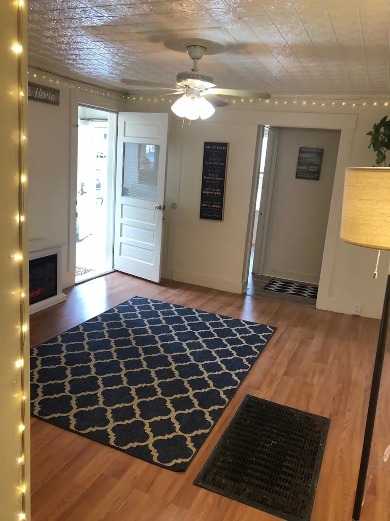 42-44 Lafayette Street Rochester NH 03867