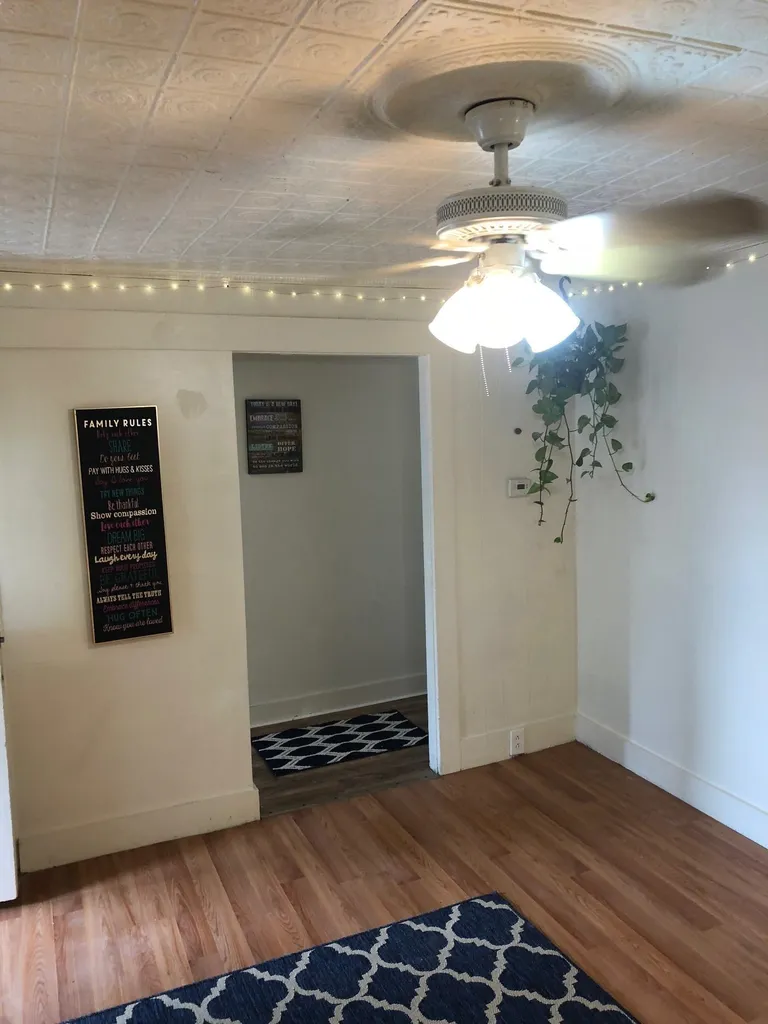 42-44 Lafayette Street Rochester NH 03867