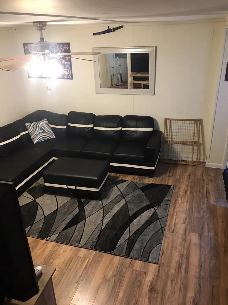 42-44 Lafayette Street Rochester NH 03867